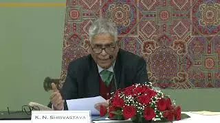 &laquo;Конференция для учителей, посвященная жизни и наследию Атисы Дипанкары Сриджаны&raquo;