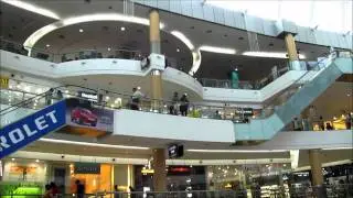 South City Mall - Kolkata (India)
