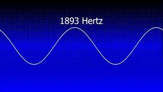 1893 Hz &ndash; Restore Balance & Enhance Clarity | Restaurez l&rsquo;Harmonie & la Clart&eacute; 🔵✨🌿