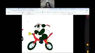Homeschooling with PWPL: Transparent Language Online