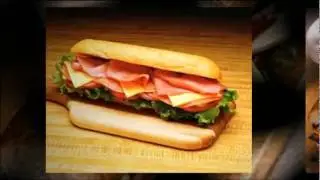 PIZZA UNIVERSE PIZZA SHOP CUTLER BAY 33157 33158 33156.mp4