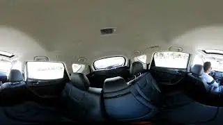 شاهد السيارة ايجل 580 بتقنية 360 .. Eagle 580