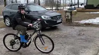 võrr
