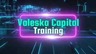 Загрузка терминала Dejavoo QD4