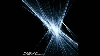 Prisman - Minimal zoom