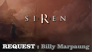 BANYAK YANG BERUBAH - Siren GAMEPLAY 3 #shorts