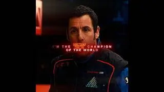 Underrated Movie #pixels #movie #adamsandler #comedy #edit #kevinjames #fyp #ae #videogames #arcade