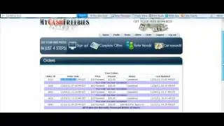 Instant Payday Network Income Proof Under 2 Weeks