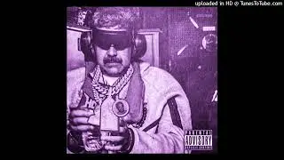 Hi-DEF & Westside Gunn - Maduro Mural ft. Stove God Cooks (Chopped and Screwed)