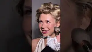 Идеальная кисть для макияжа на яндекс маркет арт: YM10226794