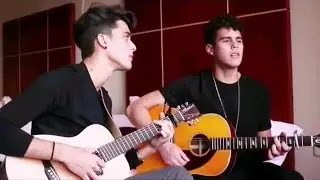 CNCO sin Autotune | Sus Voces Reales 😱 | Best Vocals