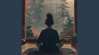 Harmonic Stillness Flow