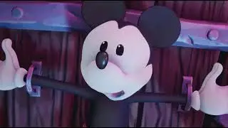Disney Epic Mickey: Rebrushed_20260123125251