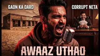 TRENDING Rap SONG 🔥  Corruption Exposed  2026