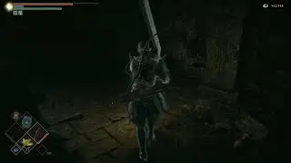 Demon's Souls Remastered - Pure Bladestone / Chunk of Bladestone Farming
