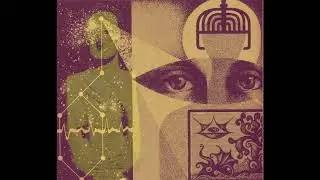 Utopus - Salt 2016 (to Rodion G.A.)