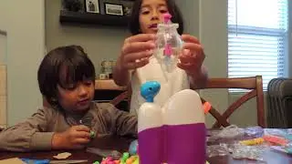 Oonies Inflator!