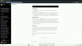 python console clear screen
