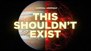 Jupiter Is Weirder Than We Thought, Thanks to James Webb