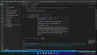 2. Rescaling image using Open CV and Python