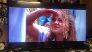 The Pacifier-Shane Wolfe Mentioning Howard Plummer