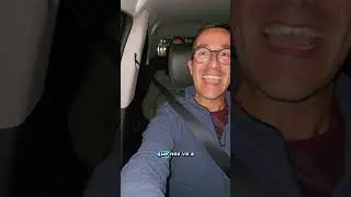 &iquest;cuanto cuesta un Uber del aeropuerto de Bogot&aacute; al centro?