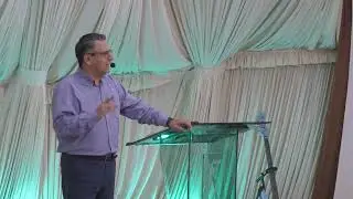 La misericordia de Dios | Luis Armenta