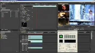 MAXIMUS DEMO ADOBE PREMIERE FINAL 360p