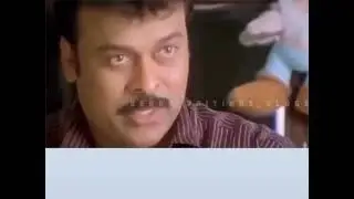 pithu puranam | #shorts # wiral shorts # crazy shorts # funny videos