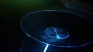 2080 TI Fan issue