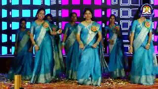 NALANDA HIGH SCHOOL 21ST ANNUALDAY CELEBRATIONS 2025 NURSARY 36 SONG