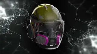 4x4 Compatibility! Latest Innovations in PPE from JSP Safety Inc.