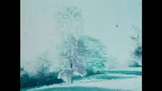 INDEX EDITION 002 - KURT KREN Structural Films (Trailer)