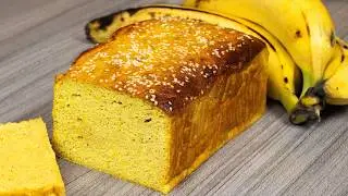 ¡Me prohibieron el Pan Pero No este Pan!