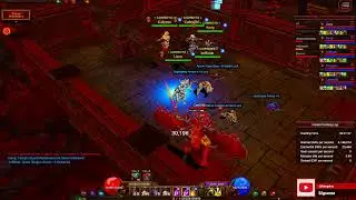 🔴Sabado Conversando en Mu GP 🔥