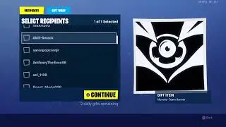 I need help collecting the last Fortbytes!!