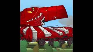 Tank Dora #multan #gerand #homeanimations #tank #shorts #cartoons