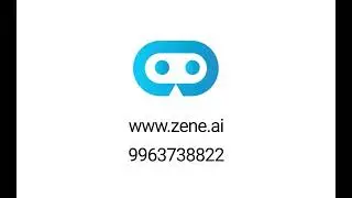 Zene.ai Teacher Dashboard: Complete Overview & Feature Walkthrough
