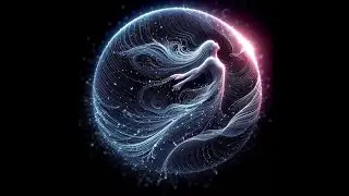 Supernova - Monzilla [ EASTERIA ]