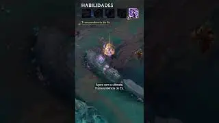 Campe&atilde; em Destaque: Yunara