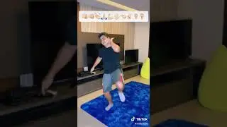 Tiktok dos maloucos(5)