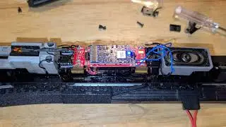 alco c425 111 part 3