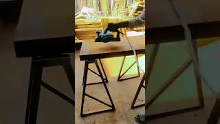small electric hand planer review best tools for home improvement projects