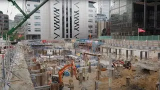 Case Study Video | Mainmark UK | Holler