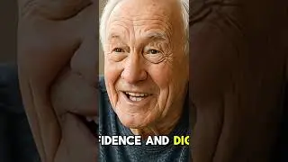 5 Hidden Signs of Sudden Death After 70  Advice f7