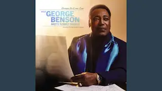 Autumn Leaves (feat. The Robert Farnon Orchestra)
