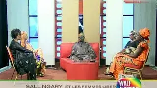 NEPAD MUSICAL DU 08 09 2015