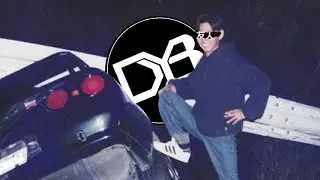 PlayaPhonk - KERAUNOS [ DYB ]