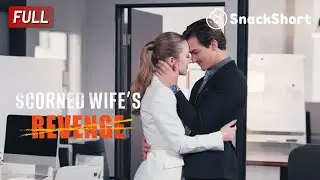 【FULL VERSION】She Thought He Was a Stranger&mdash;Until the Truth About Her Son Emerged