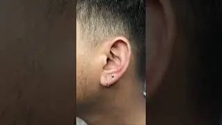#professional #bodypiercing #piercingstudio #piercingideas #guwahati #assam #india #shortsreels.